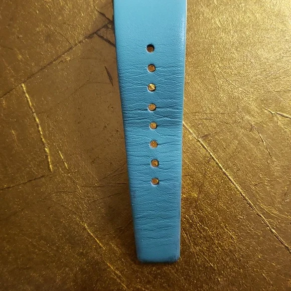 Marc by Marc Jacobs watch - Picture 4 of 7